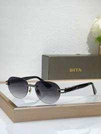 Picture of Dita Sunglasses _SKUfw69653857fw
